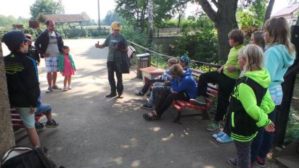 Kinder- und Jugendarbeit mit dem jufö - August_20150811_130501.jpg