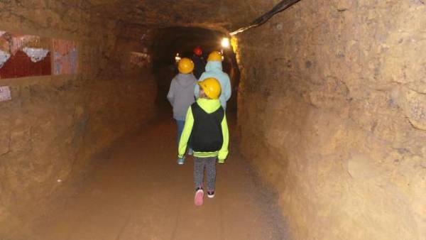 Kinder- und Jugendarbeit mit dem jufö - August_20150811_132345.jpg