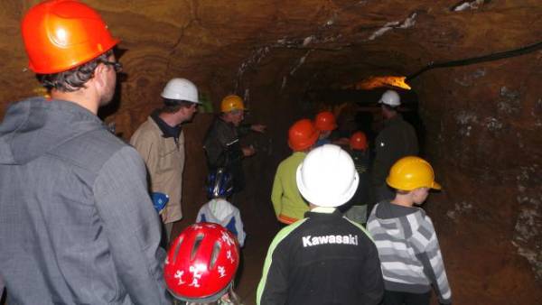 Kinder- und Jugendarbeit mit dem jufö - August_20150811_132520.jpg