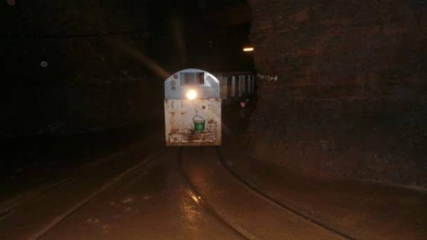 Kinder- und Jugendarbeit mit dem jufö - August_20150811_134214.jpg