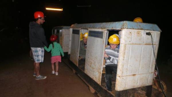 Kinder- und Jugendarbeit mit dem jufö - August_20150811_134410.jpg