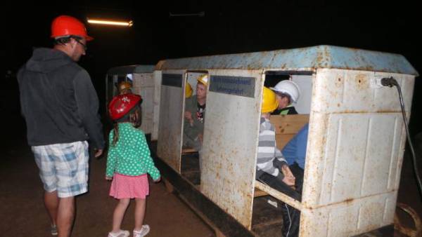 Kinder- und Jugendarbeit mit dem jufö - August_20150811_134417.jpg