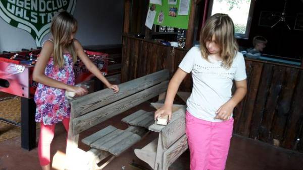 Kinder- und Jugendarbeit mit dem jufö - August_20150812_101341.jpg