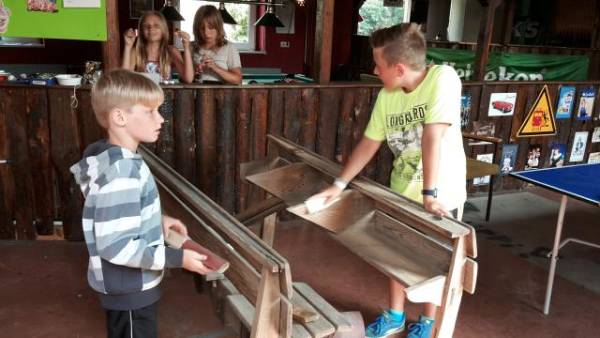 Kinder- und Jugendarbeit mit dem jufö - August_20150812_103107.jpg