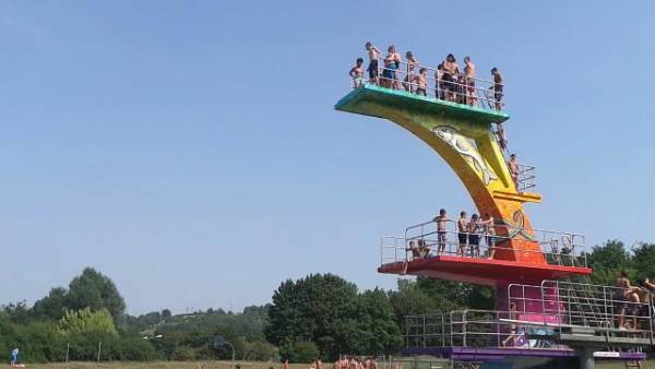 Kinder- und Jugendarbeit mit dem jufö - August_20150812_151443_19467.jpg