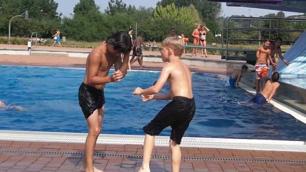 Kinder- und Jugendarbeit mit dem jufö - August_20150812_152508_20508.jpg