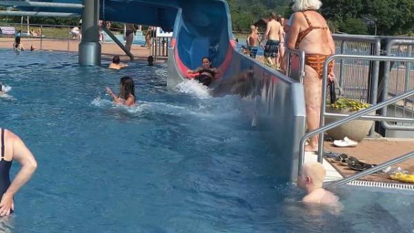 Kinder- und Jugendarbeit mit dem jufö - August_20150812_153835_28409.jpg