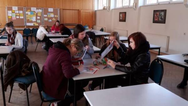 Jugendclubnachrichten Februar 2016_20160309_140335.jpg