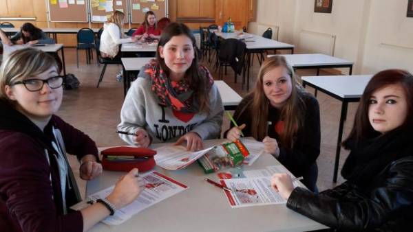 Jugendclubnachrichten Februar 2016_20160309_140444.jpg