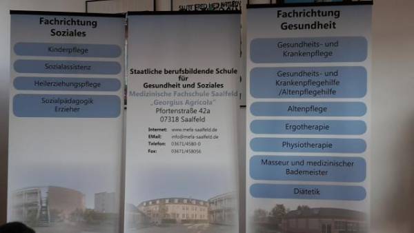 Jugendclubnachrichten Februar 2016_20160309_140916.jpg