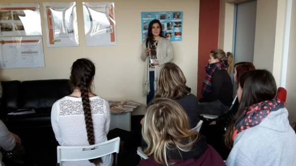Jugendclubnachrichten Februar 2016_20160309_160847.jpg