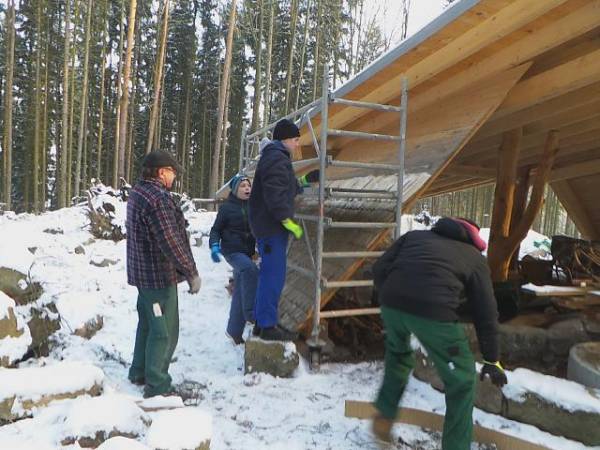 Kinder- und Jugendarbeit mit dem Jugendförderverein Februar 2018_20180207_090326_1.jpg
