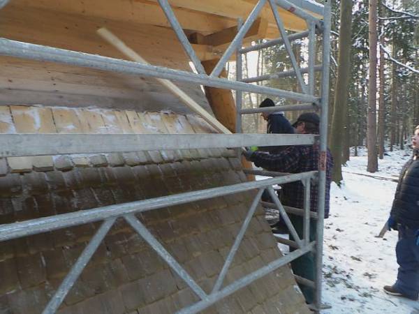Kinder- und Jugendarbeit mit dem Jugendförderverein Februar 2018_20180207_090529_3.jpg