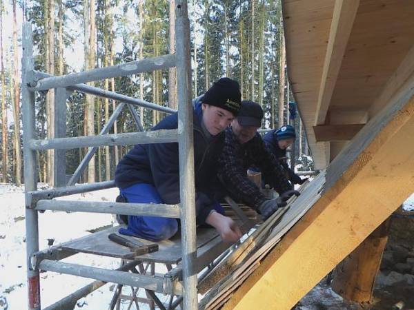 Kinder- und Jugendarbeit mit dem Jugendförderverein Februar 2018_20180207_093013_1.jpg
