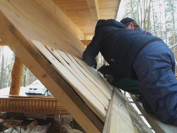Kinder- und Jugendarbeit mit dem Jugendförderverein Februar 2018_20180207_094138_1.jpg