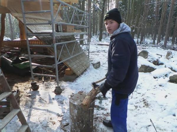 Kinder- und Jugendarbeit mit dem Jugendförderverein Februar 2018_20180207_105608_4.jpg