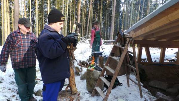 Kinder- und Jugendarbeit mit dem Jugendförderverein Februar 2018_20180207_105619.jpg
