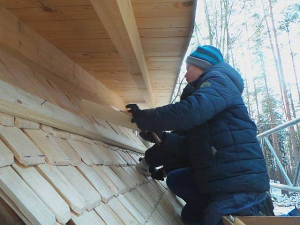 Kinder- und Jugendarbeit mit dem Jugendförderverein Februar 2018_20180207_115948_3.jpg