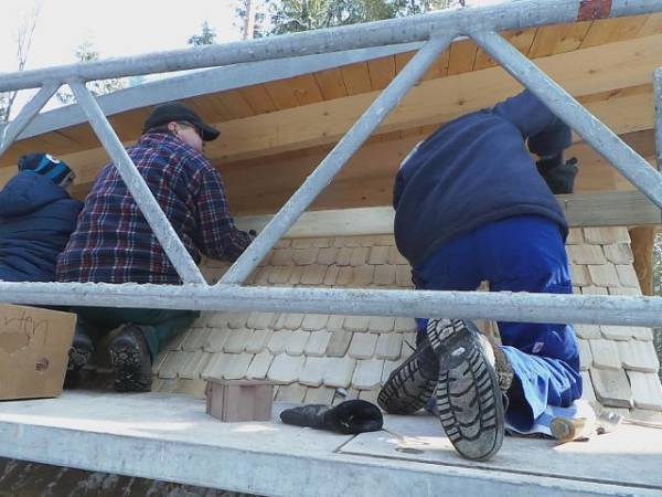 Kinder- und Jugendarbeit mit dem Jugendförderverein Februar 2018_20180207_120426_2.jpg