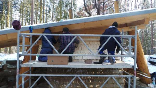 Kinder- und Jugendarbeit mit dem Jugendförderverein Februar 2018_20180207_120436.jpg