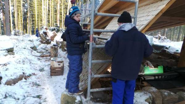 Kinder- und Jugendarbeit mit dem Jugendförderverein Februar 2018_20180207_120850.jpg