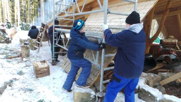 Kinder- und Jugendarbeit mit dem Jugendförderverein Februar 2018_20180207_120929.jpg