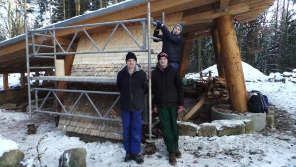 Kinder- und Jugendarbeit mit dem Jugendförderverein Februar 2018_20180207_145105.jpg