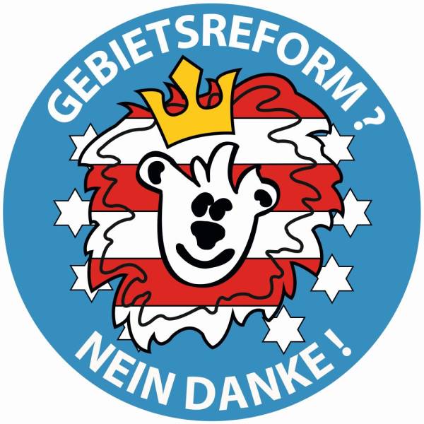 Achtung Sammlungsfrist läuft ab