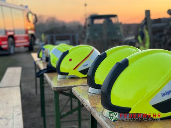 Pressemeldung - Brandeinsatz Neusitz 04.03.2026_Bild_Einsatz_Neusitz_1.jpg