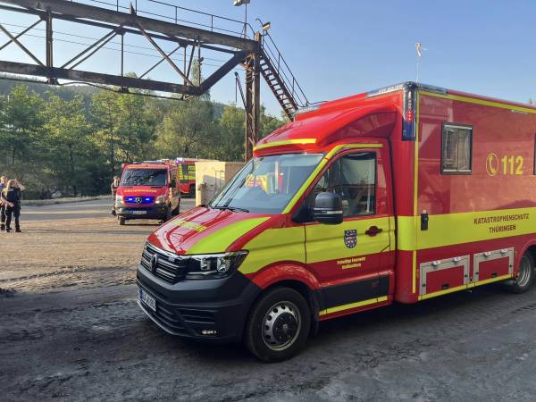 B3 GROSSBRAND_Brand2.jpg