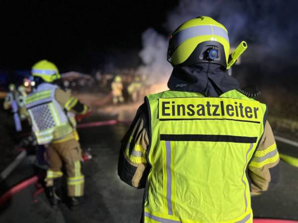 B1 FAHRZEUG KLEIN_BrandBeutelsdorfEL.jpg