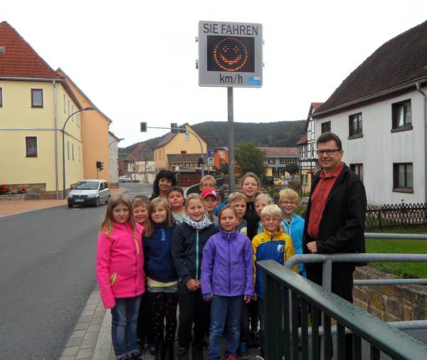 Dialog-Display für Uhlstädt-Kirchhasel_Dialog-Display.jpg