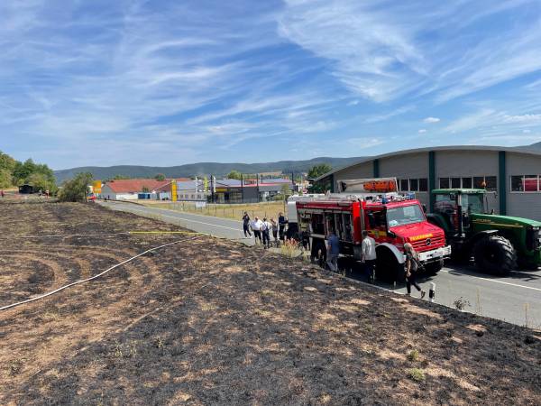 Feuerwehr im Dauereinsatz_FF4.jpg
