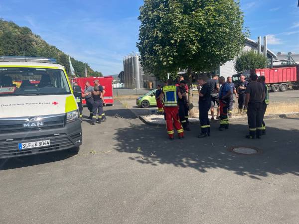 Feuerwehr im Dauereinsatz_FF5.jpg