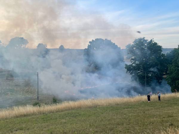Feuerwehr im Dauereinsatz_FF7.jpg