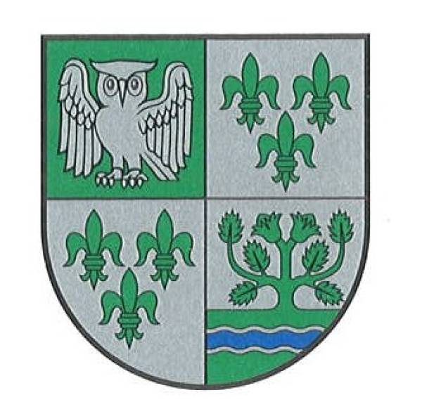Gemeinde Uhlstädt-Kirchhasel tritt dem Verein „Selbstverwaltung in Thüringen e.V.“ bei