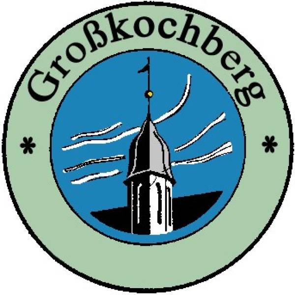 Großkochberg