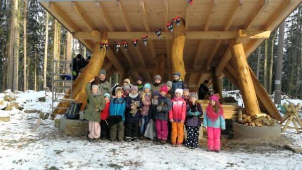 Kinder- und Jugendarbeit mit dem Jugendförderverein Februar 2018_IMG_20180207_110810.jpg