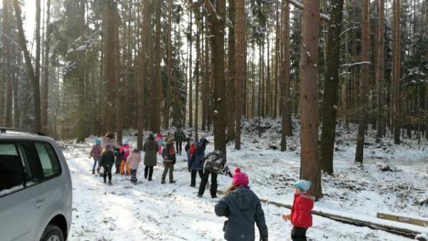 Kinder- und Jugendarbeit mit dem Jugendförderverein Februar 2018_IMG_20180207_110839.jpg
