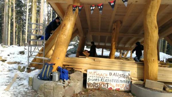 Kinder- und Jugendarbeit mit dem Jugendförderverein Februar 2018_IMG_20180207_110847.jpg