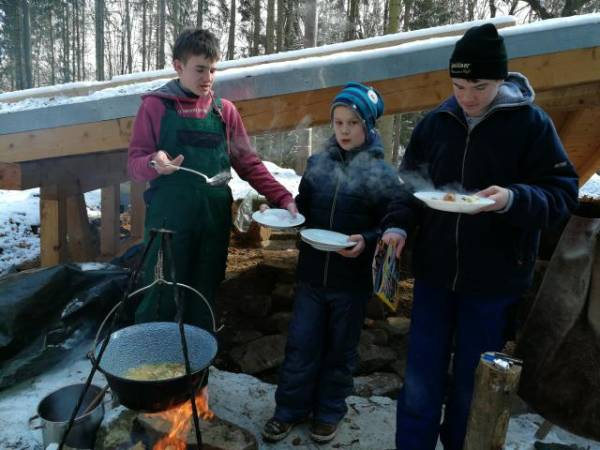 Kinder- und Jugendarbeit mit dem Jugendförderverein Februar 2018_IMG_20180207_114321.jpg