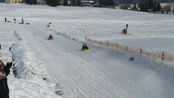 Kinder- und Jugendarbeit mit dem Jugendförderverein Februar 2018_IMG_20180208_111103.jpg