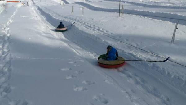 Kinder- und Jugendarbeit mit dem Jugendförderverein Februar 2018_IMG_20180208_111952.jpg