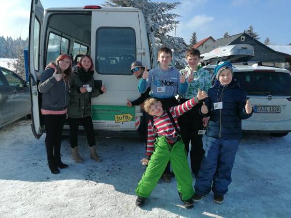 Kinder- und Jugendarbeit mit dem Jugendförderverein Februar 2018_IMG_20180208_124216.jpg