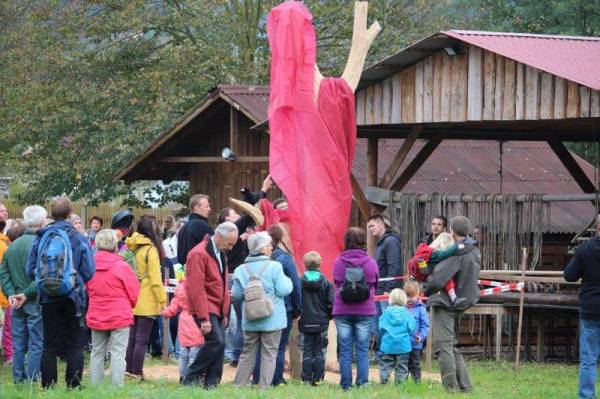 Rückblende Stelldichein mit Waldemar 25.10.14_IMG_5243.jpg
