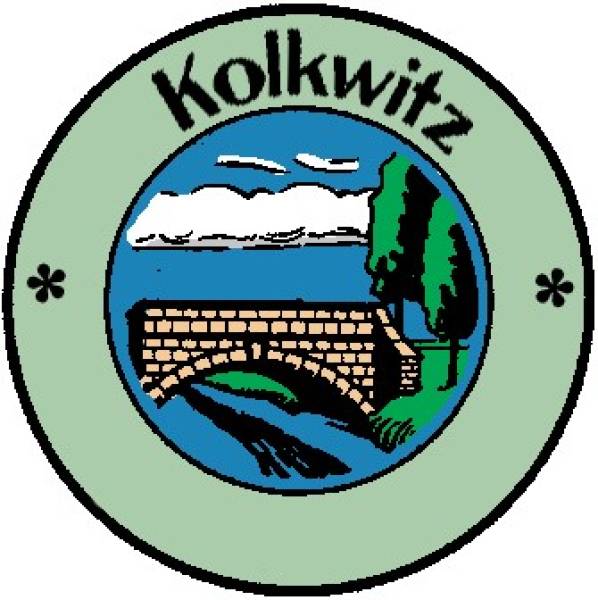Kolkwitz