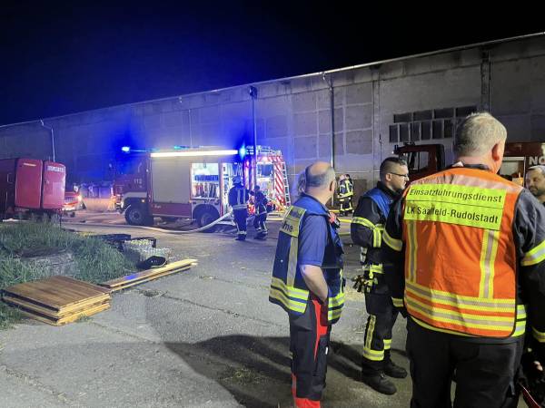 B3 VEGETATIONGROSS_Lehesten4.jpg