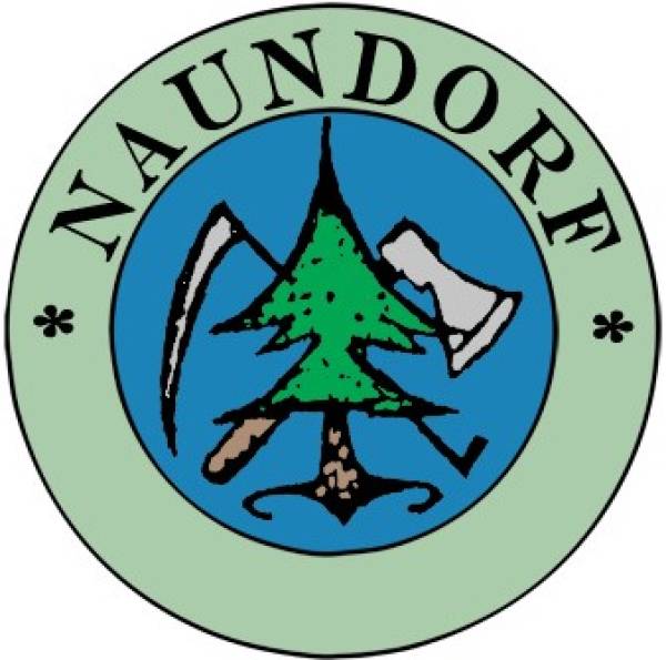 Naundorf