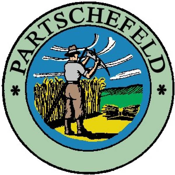 Partschefeld