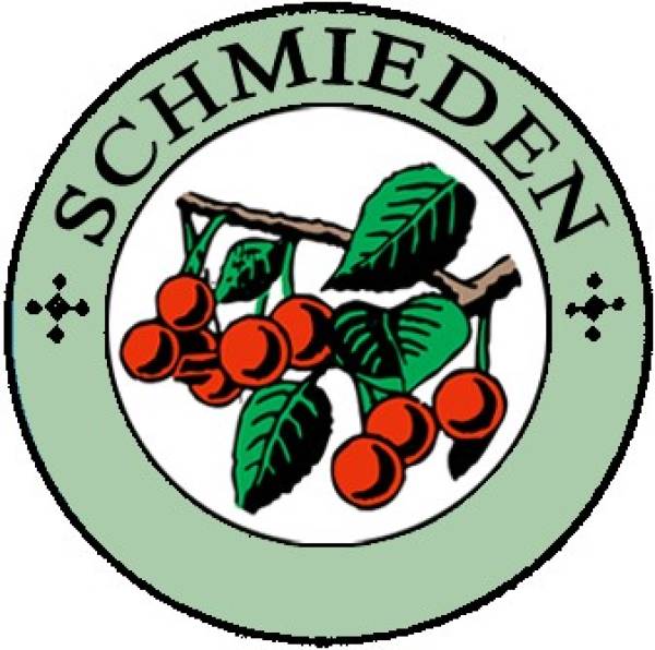 Schmieden